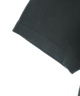 COMME des GARCONS（コムデギャルソン）Tシャツ・カットソー 黒 サイズ:S レディース/2200702937071