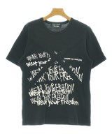 COMME des GARCONS Tシャツ・カットソー