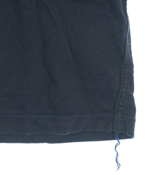 COMME des GARCONS HOMME（コムデギャルソンオム）Tシャツ・カットソー 紺 サイズ:M メンズ/2200702937088