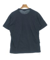 COMME des GARCONS HOMME（コムデギャルソンオム）Tシャツ・カットソー 紺 サイズ:M メンズ/2200702937088