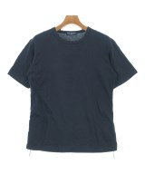 COMME des GARCONS HOMME Tシャツ・カットソー