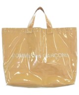 COMME des GARCONS トートバッグ