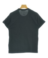 COMME des GARCONS（コムデギャルソン）Tシャツ・カットソー 黒 サイズ:S レディース/2200702979026