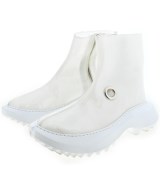 COMME des GARCONS ブーツ