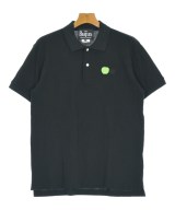COMME des GARCONS ポロシャツ