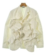 COMME des GARCONS テーラードジャケット