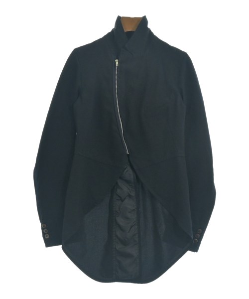 COMME des GARCONS COMME des GARCONS(コムデギャルソンコムデギャルソン)その他 紺 サイズ:S/2200701120054