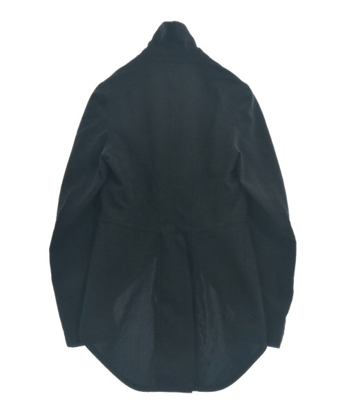 COMME des GARCONS COMME des GARCONS（コムデギャルソンコムデギャルソン）その他 紺 サイズ:S レディース/2200701120054