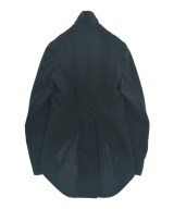 COMME des GARCONS COMME des GARCONS（コムデギャルソンコムデギャルソン）その他 紺 サイズ:S レディース/2200701120054