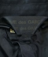 COMME des GARCONS COMME des GARCONS（コムデギャルソンコムデギャルソン）その他 紺 サイズ:S レディース/2200701120054
