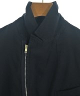 COMME des GARCONS COMME des GARCONS（コムデギャルソンコムデギャルソン）その他 紺 サイズ:S レディース/2200701120054