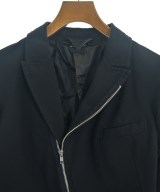 COMME des GARCONS COMME des GARCONS（コムデギャルソンコムデギャルソン）その他 紺 サイズ:S レディース/2200701120054