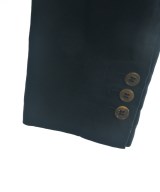 COMME des GARCONS COMME des GARCONS（コムデギャルソンコムデギャルソン）その他 紺 サイズ:S レディース/2200701120054