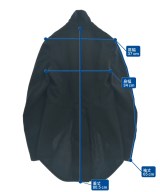 COMME des GARCONS COMME des GARCONS（コムデギャルソンコムデギャルソン）その他 紺 サイズ:S レディース/2200701120054