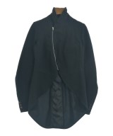 COMME des GARCONS COMME des GARCONS ジャケット（その他）