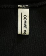 COMME des GARCONS（コムデギャルソン）ロング・マキシ丈スカート 黒 サイズ:M レディース/2200701244040