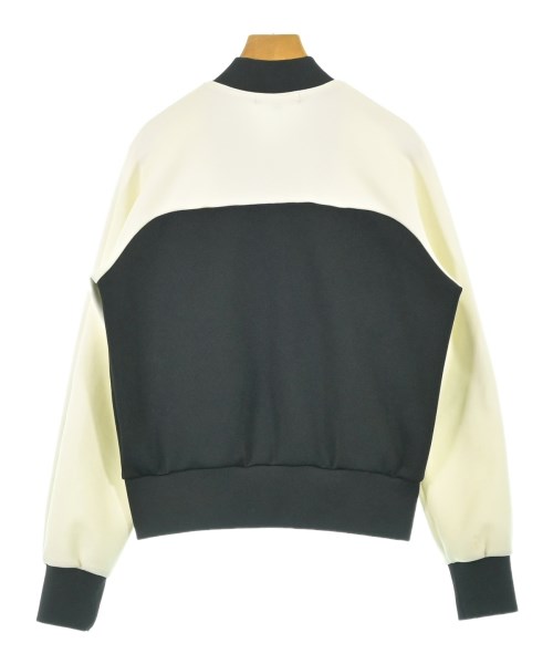 COMME des GARCONS（コムデギャルソン）カーディガン 黒 サイズ:L レディース/2200701244057
