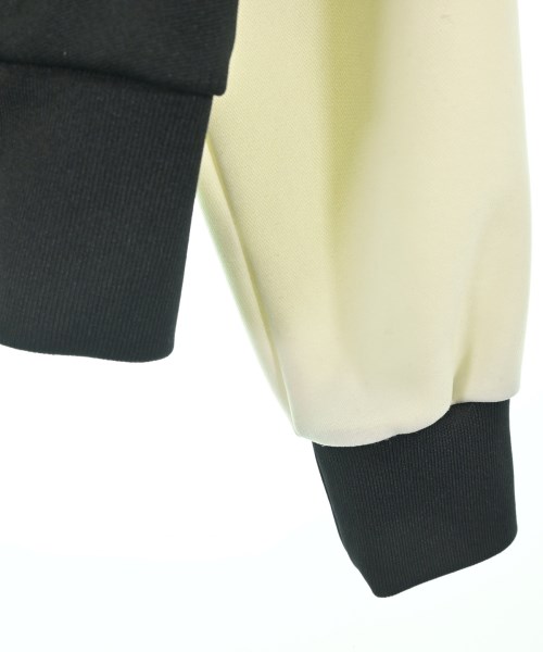 COMME des GARCONS（コムデギャルソン）カーディガン 黒 サイズ:L レディース/2200701244057