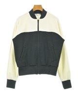 COMME des GARCONS（コムデギャルソン）カーディガン 黒 サイズ:L レディース/2200701244057