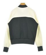 COMME des GARCONS（コムデギャルソン）カーディガン 黒 サイズ:L レディース/2200701244057