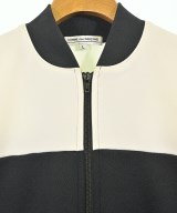 COMME des GARCONS（コムデギャルソン）カーディガン 黒 サイズ:L レディース/2200701244057