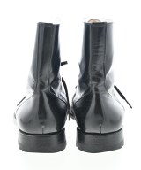 COMME des GARCONS（コムデギャルソン）ブーツ 黒 サイズ:24cm レディース/2200703167040