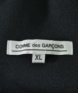 COMME des GARCONS（コムデギャルソン）ショートパンツ 黒 サイズ:XL レディース/2200703239105