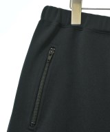 COMME des GARCONS（コムデギャルソン）ショートパンツ 黒 サイズ:XL レディース/2200703239105