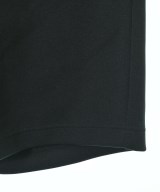 COMME des GARCONS（コムデギャルソン）ショートパンツ 黒 サイズ:XL レディース/2200703239105