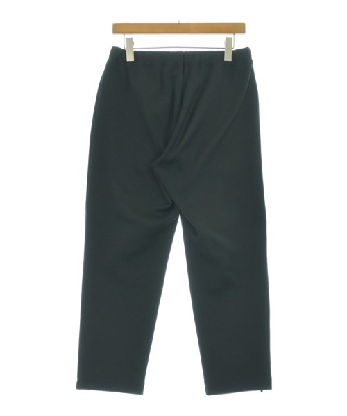 COMME des GARCONS（コムデギャルソン）スウェットパンツ 黒 サイズ:L レディース/2200703239112