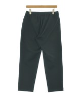 COMME des GARCONS（コムデギャルソン）スウェットパンツ 黒 サイズ:L レディース/2200703239112
