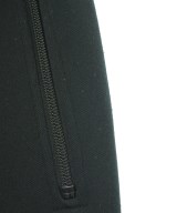 COMME des GARCONS（コムデギャルソン）スウェットパンツ 黒 サイズ:L レディース/2200703239112