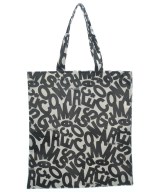 COMME des GARCONS（コムデギャルソン）トートバッグ 白 サイズ:- メンズ/2200703268174