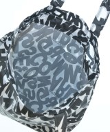 COMME des GARCONS（コムデギャルソン）トートバッグ 白 サイズ:- メンズ/2200703268174