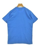 COMME des GARCONS（コムデギャルソン）Tシャツ・カットソー 青 サイズ:S レディース/2200700651023