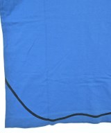 COMME des GARCONS（コムデギャルソン）Tシャツ・カットソー 青 サイズ:S レディース/2200700651023