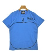 COMME des GARCONS Tシャツ・カットソー