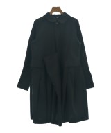 COMME des GARCONS（コムデギャルソン）ワンピース 黒 サイズ:S レディース/2200703505019