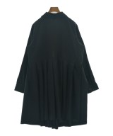 COMME des GARCONS（コムデギャルソン）ワンピース 黒 サイズ:S レディース/2200703505019