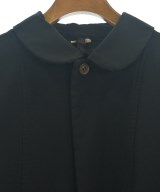 COMME des GARCONS（コムデギャルソン）ワンピース 黒 サイズ:S レディース/2200703505019
