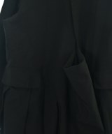 COMME des GARCONS（コムデギャルソン）ワンピース 黒 サイズ:S レディース/2200703505019