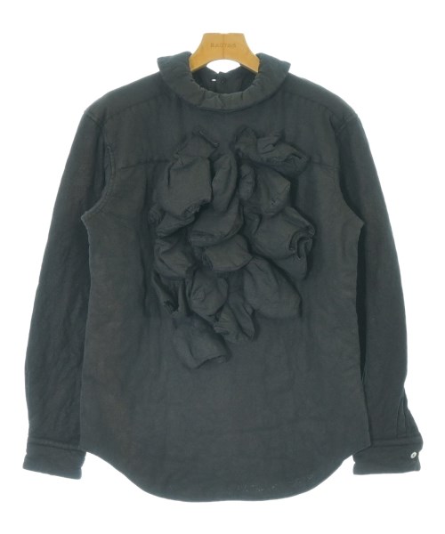 COMME des GARCONS(コムデギャルソン)のカジュアルシャツ サイズ:S 30,800円