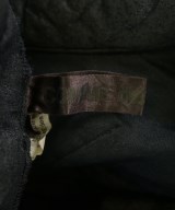 COMME des GARCONS（コムデギャルソン）カジュアルシャツ 黒 サイズ:S レディース/2200703605030