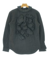 COMME des GARCONS カジュアルシャツ