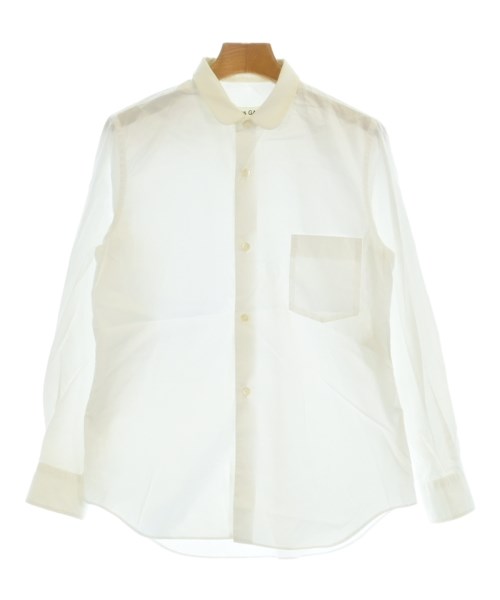 COMME des GARCONS(コムデギャルソン)のブラウス サイズ:S 9,900円