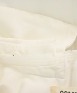 COMME des GARCONS（コムデギャルソン）カジュアルシャツ 白 サイズ:S レディース/2200699859202