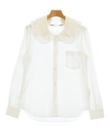 COMME des GARCONS カジュアルシャツ