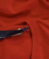 COMME des GARCONS（コムデギャルソン）ニット・セーター 赤 サイズ:M メンズ/2200702447648
