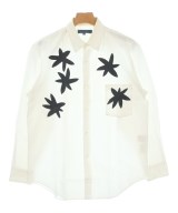 COMME des GARCONS カジュアルシャツ