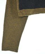 COMME des GARCONS（コムデギャルソン）ニット・セーター カーキ サイズ:-(M位) レディース/2200703592149